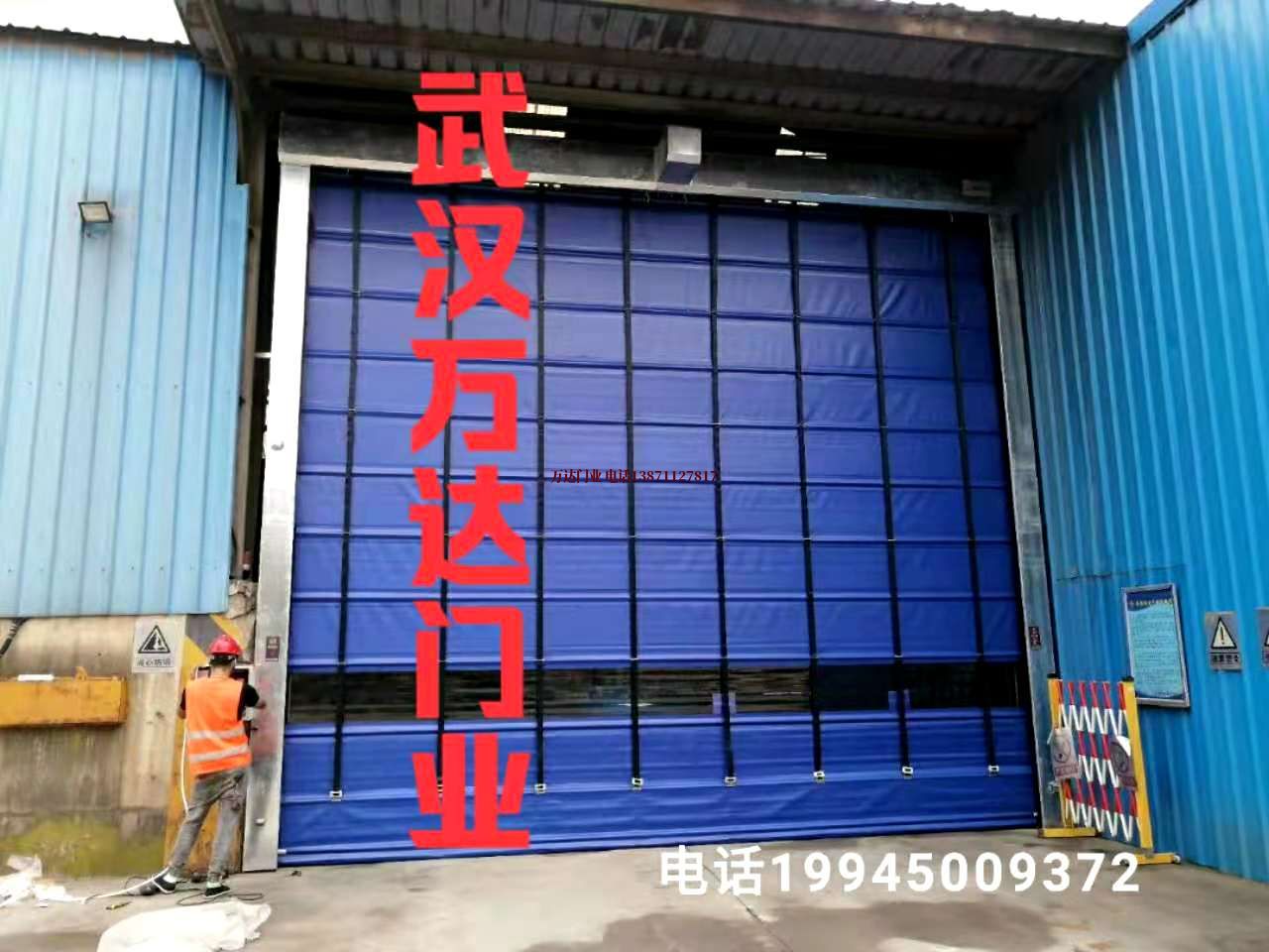 宿州管道长距离清洗中石油自来水管道清洗管道清洗